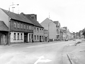 Senftenberg
